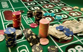 73 bet 73 bet