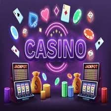73 bet 73 bet