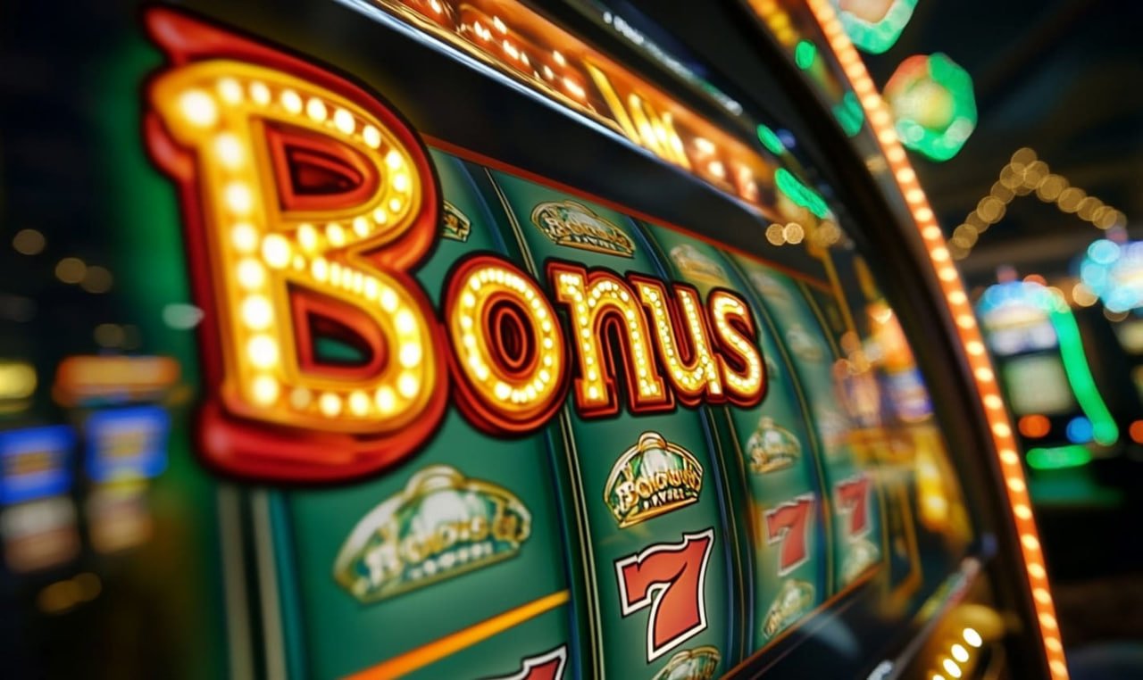 73 bet