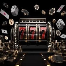 73 bet