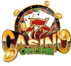 73 bet 73 bet