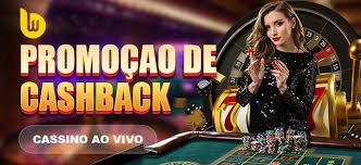 73 bet 73 bet