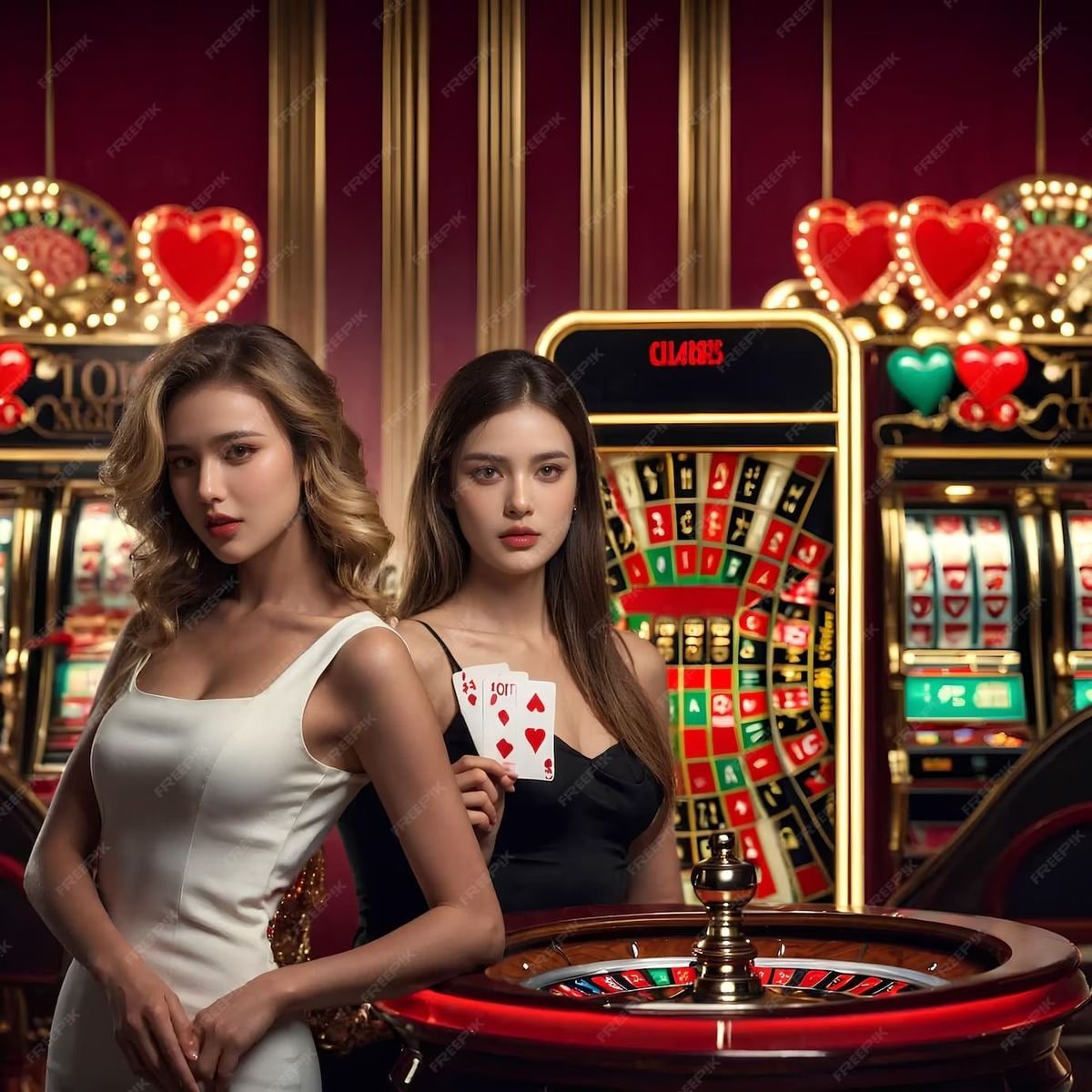 73 bet 73 bet