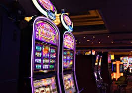 73 bet 73 bet