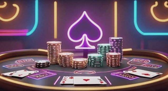 73 bet 73 bet
