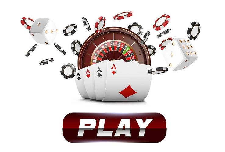 73 bet 73 bet