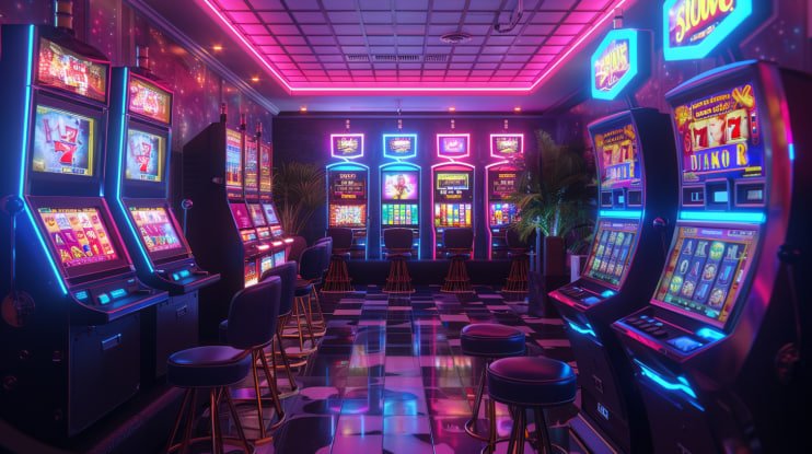 73 bet