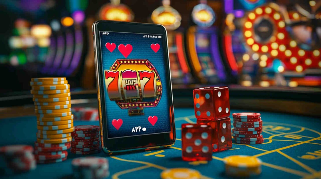 73 bet