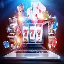 73 bet 73 bet