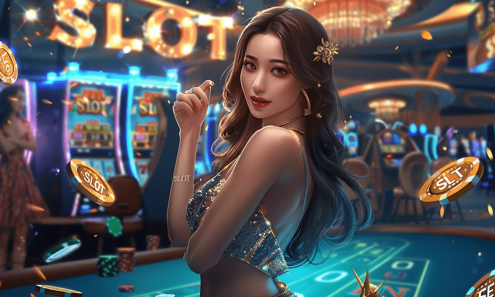 73 bet