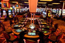 73 bet