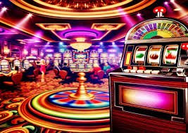 73 bet 73 bet