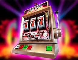 73 bet