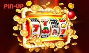 73 bet 73 bet