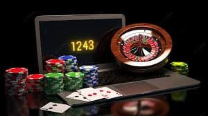 73 bet