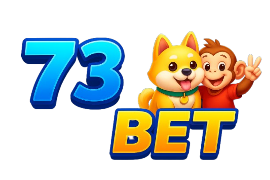 73 bet